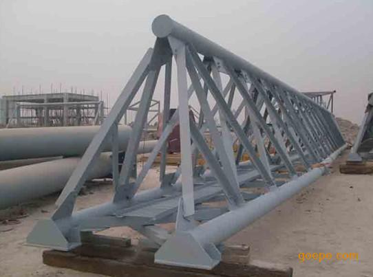 沽源设备翻新喷涂