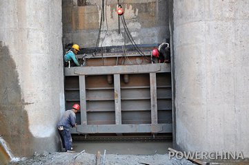 沽源专业深耕喷漆翻新领域